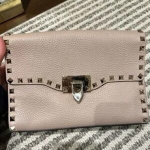 Gucci Authentic women bag